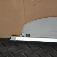 Nissan X-Trail T32 Parcel shelf load cover 