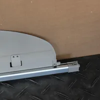 Nissan X-Trail T32 Parcel shelf load cover 