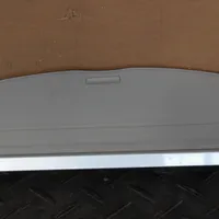 Nissan X-Trail T32 Parcel shelf load cover 