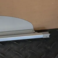 Nissan X-Trail T32 Parcel shelf load cover 