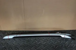 Nissan X-Trail T32 Maniglia interna tetto posteriore 738234CC1A