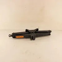 Nissan X-Trail T32 Lift Jack 995504BZ0B