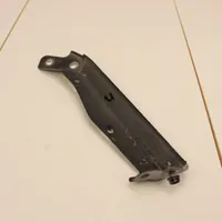 Nissan X-Trail T32 Fender mounting bracket 