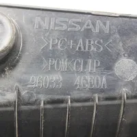 Nissan X-Trail T32 Autres pièces de carrosserie 960334CE0A
