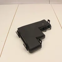 Nissan X-Trail T32 Fuse box cover 