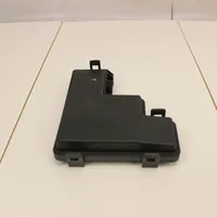 Nissan X-Trail T32 Fuse box cover 