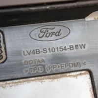 Ford Kuga III Próg LV4BS10154B