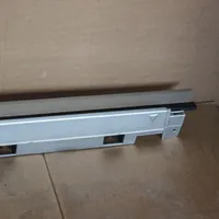 Ford Kuga III Sill LV4BS10154B