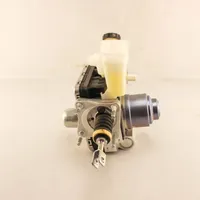 Ford Kuga III Servo-frein LX6C2D335MH