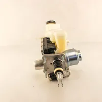 Ford Kuga III Servo-frein LX6C2D335MH