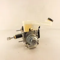 Ford Kuga III Servo-frein LX6C2D335MH