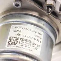 Ford Kuga III Servo-frein LX6C2D335MH