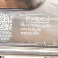 Ford Kuga III Stabdžių vakuumo pūslė LX6C2D335MH