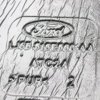 Ford Kuga III Autres pièces de carrosserie LJ6BS16E560AA