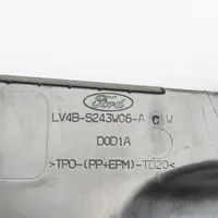 Ford Kuga III (B) Revêtement de pilier (haut) LV4BS243W06