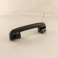 Ford Kuga III Rear interior roof grab handle LC5BA045B15