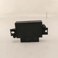 Ford Kuga III Parking PDC control unit/module LU5T15K866CD