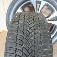 Ford Kuga III R12 alloy rim LV4CN2A