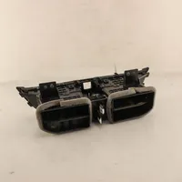 Ford Kuga III Other center console (tunnel) element JX7B19K617AP