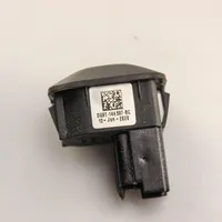 Ford Kuga III Sun solar sensor DG9T14A597BC