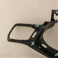 Ford Kuga III Dashboard trim LV4BS044D70GF