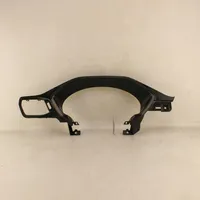 Ford Kuga III Dashboard trim LV4BS044D70GF