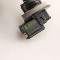 Ford Kuga III Oil temperature sensor E1GH19C734AC