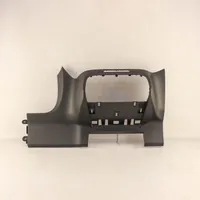 Ford Kuga III Garniture panneau inférieur de tableau de bord LV4BS04652AC