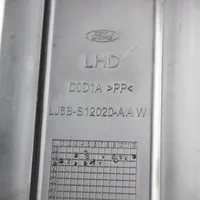 Ford Kuga III Cita veida salona detaļa LJ6BS12020AA