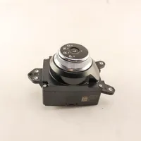 Ford Kuga III Commutateur / bouton de changement de vitesse LX6P7P155EE