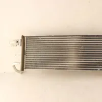 Ford Kuga III Coolant radiator LX618D048FC