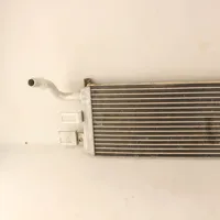 Ford Kuga III Coolant radiator LX618D048FC