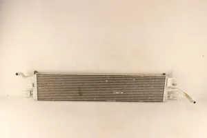 Ford Kuga III Coolant radiator LX618D048FC