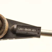 Ford Kuga III Stabilisateur avant lien, barre anti-roulis LX613B438AEA