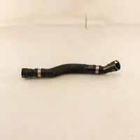 Ford Kuga III Engine coolant pipe/hose LX618D059HBE