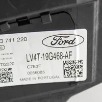 Ford Kuga III Head up display screen LV4T19G468AF