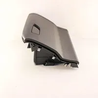 Ford Kuga III Glove box LV4BS06040A