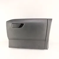 Ford Kuga III Glove box LV4BS06040A