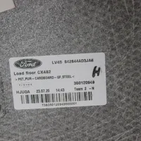 Ford Kuga III Tapis de coffre LV4BS42844AD