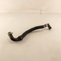 Ford Kuga III Engine coolant pipe/hose LX618D059HCD