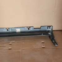 Ford Kuga III Sill LV4BS10155A