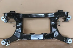 Ford Kuga III Rear subframe LX615K067AEB