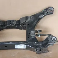 Ford Kuga III Rear subframe LX615K067AEB