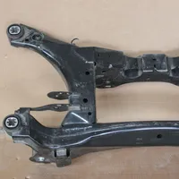 Ford Kuga III Rear subframe LX615K067AEB