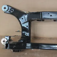 Ford Kuga III Rear subframe LX615K067AEB