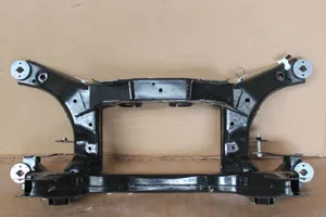 Ford Kuga III Rear subframe LX615K067AEB