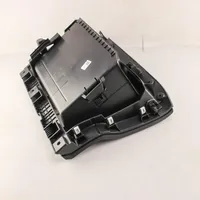 Ford Kuga III Glove box LV4BS06040A