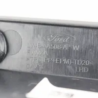 Ford Kuga III Glove box LV4BS06040A