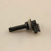 Ford Kuga III Oil temperature sensor E1GH19C734AC