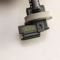 Ford Kuga III Oil temperature sensor E1GH19C734AC